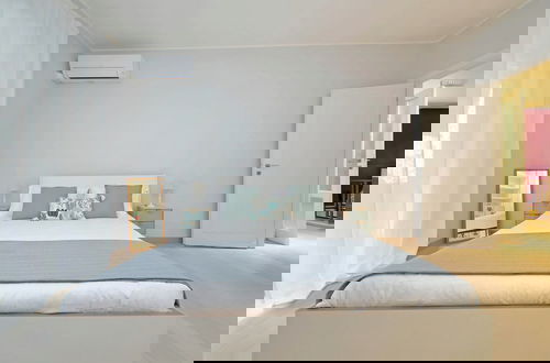 Foto 4 - Trendy Flat near Marconi