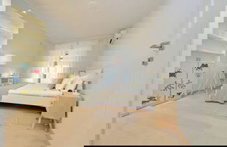Foto 3 - Trendy Flat near Marconi