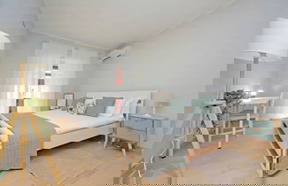 Foto 2 - Trendy Flat near Marconi