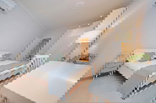 Foto 7 - Trendy Flat near Marconi