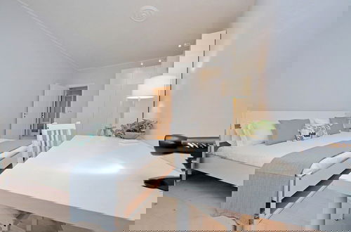 Foto 5 - Trendy Flat near Marconi