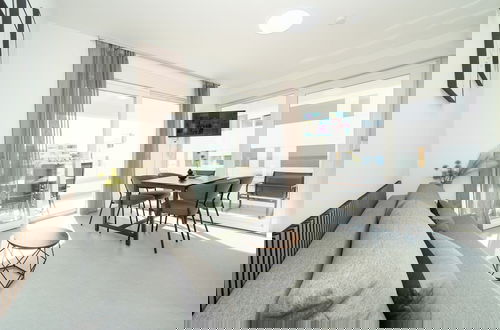 Foto 50 - Smash 2 - Two-bedroom Apartments