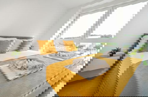 Foto 7 - Smash 2 - Two-bedroom Apartments