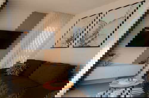 Foto 42 - Smash 2 - Two-bedroom Apartments
