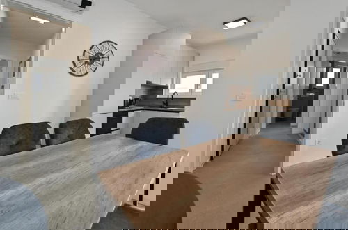 Foto 58 - Smash 2 - Two-bedroom Apartments