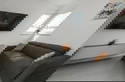 Foto 4 - Smash 2 - Two-bedroom Apartments
