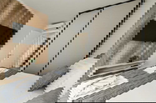 Foto 5 - Smash 2 - Two-bedroom Apartments