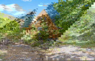 Photo 1 - Zen Zion