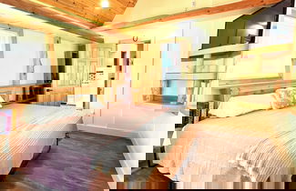 Photo 2 - Zen Zion