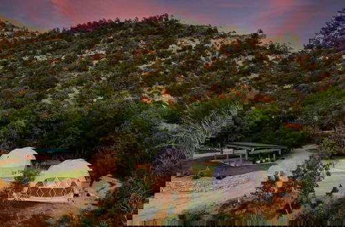 Photo 19 - Zen Zion