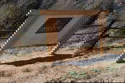Photo 15 - Zen Zion