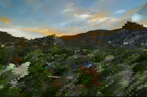 Photo 17 - Zen Zion