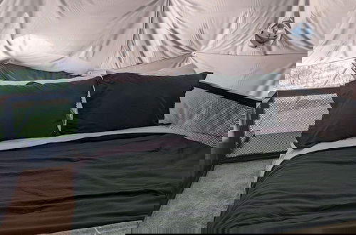 Photo 20 - Zen Zion