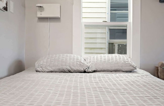 Just Beachy Charming Studio! - Foto 6