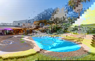 Foto 1 - Casa Judith in Mallorca