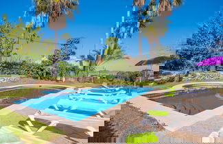 Foto 3 - Casa Judith in Mallorca