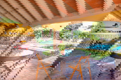 Foto 6 - Casa Judith in Mallorca