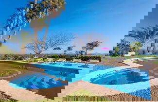 Foto 2 - Casa Judith in Mallorca