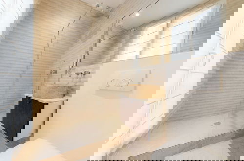 Foto 15 - Trevise