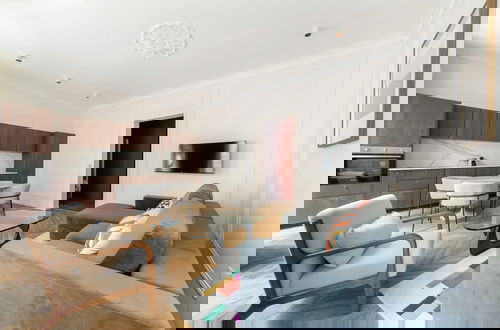 Foto 2 - Trevise