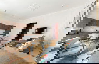 Foto 2 - Trevise