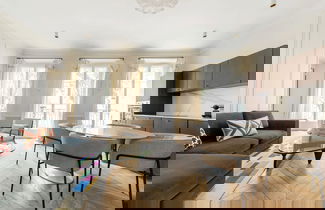Foto 3 - Trevise