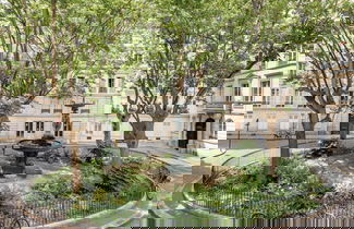 Foto 1 - Trevise