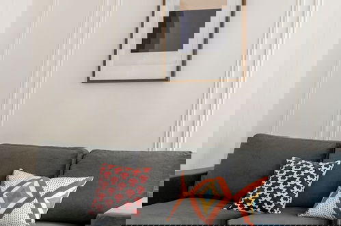 Foto 8 - Trevise