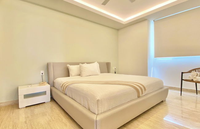 Arkana by Andiani Travel - Foto 10