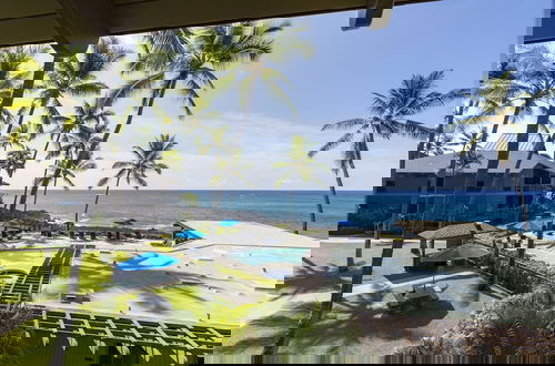 Photo 49 - Konaloa Unimpeded Views of the Ocean