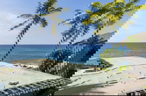 Photo 55 - Konaloa Unimpeded Views of the Ocean