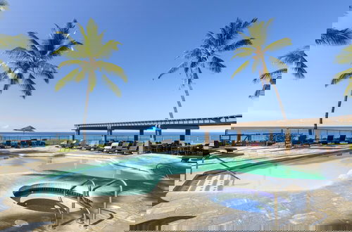 Photo 22 - Konaloa Unimpeded Views of the Ocean
