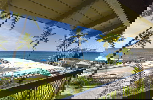 Photo 1 - Konaloa Unimpeded Views of the Ocean