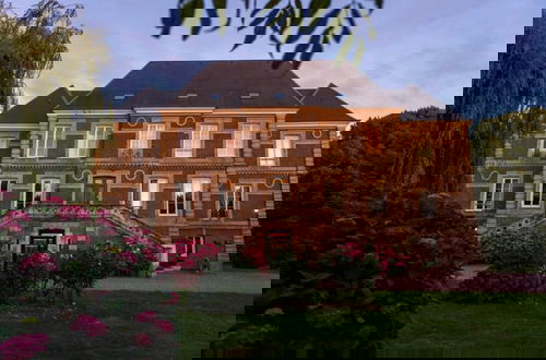 Photo 42 - Le Petit Château de Conteville