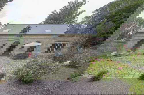 Photo 49 - Le Petit Château de Conteville