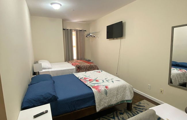 Cjay Homes - Foto 3