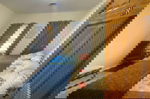 Photo 2 - Cjay Homes