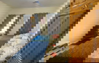 Photo 2 - Cjay Homes