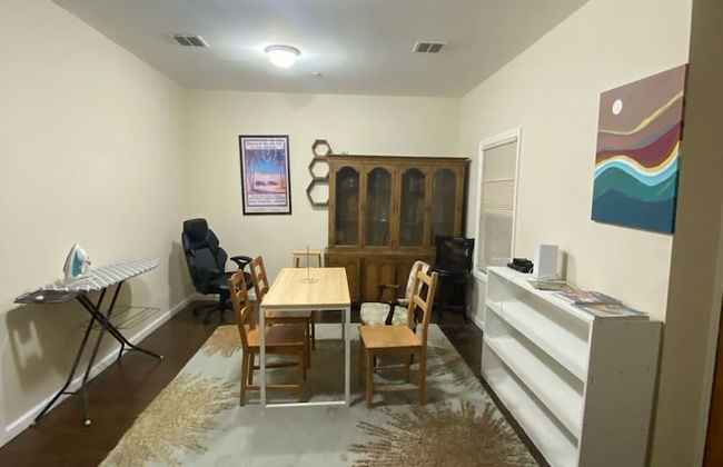 Cjay Homes - Foto 5