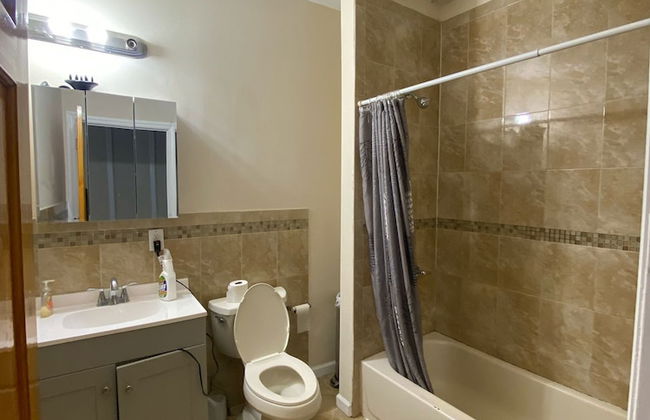 Cjay Homes - Foto 6