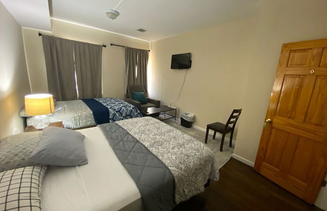 Cjay Homes - Foto 4