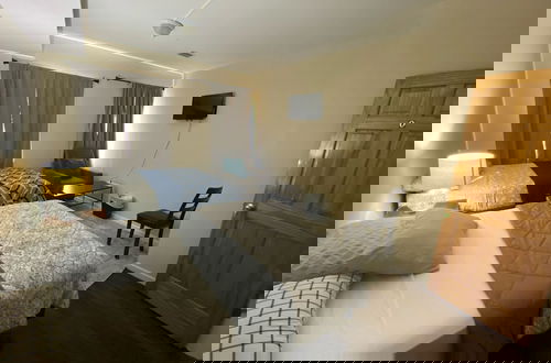 Photo 4 - Cjay Homes