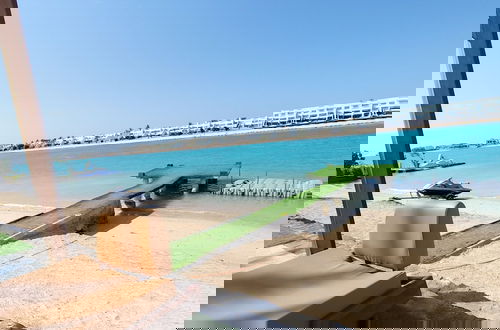 Photo 13 - Durrat Al-Arous Villa in Moon Beach