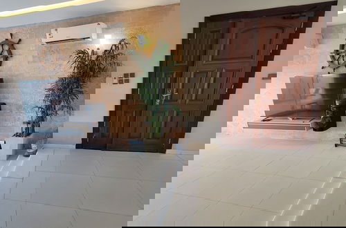 Photo 3 - Durrat Al-Arous Villa in Moon Beach