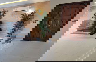 Photo 3 - Durrat Al-Arous Villa in Moon Beach