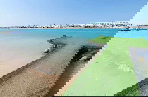 Photo 17 - Durrat Al-Arous Villa in Moon Beach