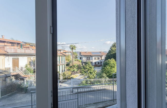 Isola Felice Grandate - Photo 19