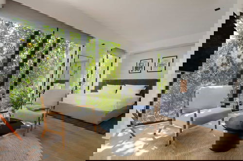 Photo 1 - Stunning Loft in Roma Norte
