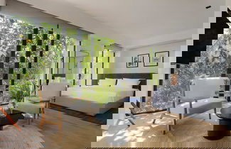Photo 1 - Stunning Loft in Roma Norte