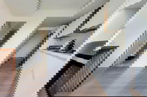 Photo 21 - Stunning Loft in Roma Norte